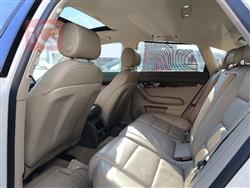 اودي A6
